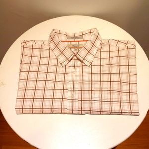 FACONNABLE Dress Shirt